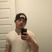 Aaron Beaulieu - Facebook