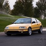 Aaron Beaulieu - @the_yellow_si - Instagram