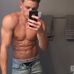 Aaron Beaulieu - Facebook