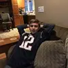 aaron_beaulieu_ - @aaron_beaulieu_ - TikTok