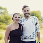 Aaron Beaulieu/Brooke Beaulieu - @aaronb_brookeb_arbonne - Instagram