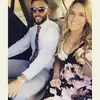 aaronbeaulieu829 - @aaronbeaulieu829 - TikTok