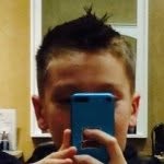 Aaron - @aaronbeaupre - Instagram