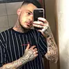 Aaron - @aaronbeauprez - TikTok