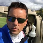 Aaron Beaupre - Facebook