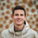 Aaron Beaupre - @aaron_beaupre - Instagram