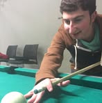 Aaron Beaupre - Facebook