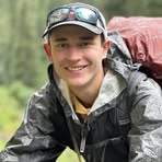 Aaron Beaupre - Facebook