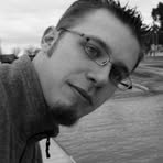 Aaron Beaupre - Facebook