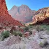 Aaron Beaupre - @aaron.beaupre - TikTok
