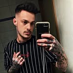 Aaron Beauprez - @beauprezaaron - Instagram