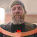 Aaron Beaver - Facebook