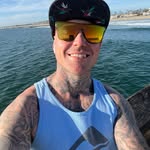 Aaron Beaver - @beaveraaron92 - Instagram