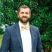 Aaron Beaver - Facebook