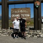 Aaron Beaver - @sirbeaver730 - Instagram