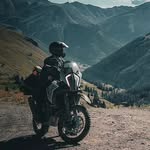Aaron Beaver - @aaron_beaver18 - Instagram