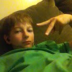 Aaron Beaver - @aaron_matthew_beaver - Instagram