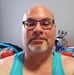 Aaron Beaver - Facebook