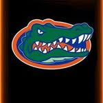 Aaron Beaver - @aaron.beaver.587 - Instagram