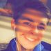 Aaron Beaver - Facebook