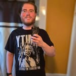 Aaron Beaver - @goclucyourself - Instagram