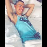 Aaron Beaver - @aaron.beaver.7965 - Instagram