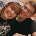 Aaron Beaver - @aaronbeaver5 - Instagram