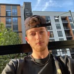 Aaron Beaver - @aaronyoblockout - Instagram