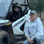 Aaron Beaver - Facebook
