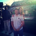 Aaron Beaver - @aaronbeaver32 - Instagram
