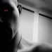 Aaron Beaver - Facebook