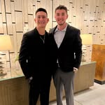 Aaron Beaver - @aaron_beaver2 - Instagram