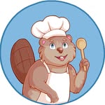 Aaron Beaver - @beav_bites - Instagram