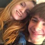 Aaron Beaver - @beaver3394 - Instagram