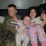 Aaron Beaver - @aaron.beaver.353 - Instagram