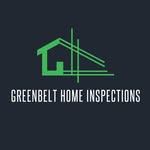 Aaron Beaver - @greenbelthomeinspections - Instagram