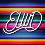 Aaron Beaver - @elwd.tv - Instagram