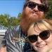 Aaron Beaver - Facebook
