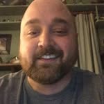 Aaron Beaver - @abeaver333 - Instagram