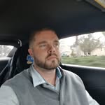 Aaron Beaver - @beaver8962 - Instagram