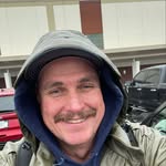 Aaron beaver - @aarontbeaver - Instagram