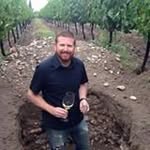 Aaron Beaver - @aaron.beaver - Instagram