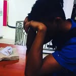 Aaron beaver molina - @molinaaaronbeaver - Instagram