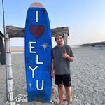 Aaron Beaver Molina - @b_ve_r - Instagram