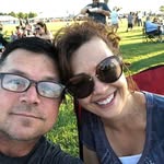 Aaron Beavers - @aaron.beavers.5 - Instagram