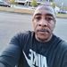 Aaron Beavers - Facebook