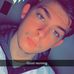 Aaron Eugene Beaver - Facebook