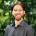 Aaron M Beaver - @aaronbeaver.realtor - Instagram