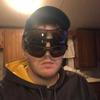 Aaron Beavers396 - @aaronbeavers0 - TikTok