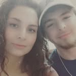 Aaron Beavers - @aaron_beavers - Instagram